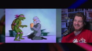 НОВЫЙ «ИВАН ЦАРЕВИЧ И СЕРЫЙ ВОЛК 5» - ПЛАГИАТ «ШРЕКА»? / К чему пришла студия "Мельница"? | РЕАКЦИЯ