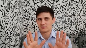 Выгодно ли открывать магазин в деревне, личный опыт.