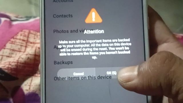 Redmi Y2 Hard Reset Kaise Kare | How to factory reset Redmi y2 phone | Phone factory reset trick смотреть онлайн