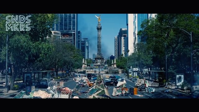 Dimasa Depan Semua Wanita Cantik dan Kaya BEBAS Dijadikan Budakk Oleh Orang MISKIN смотреть онлайн