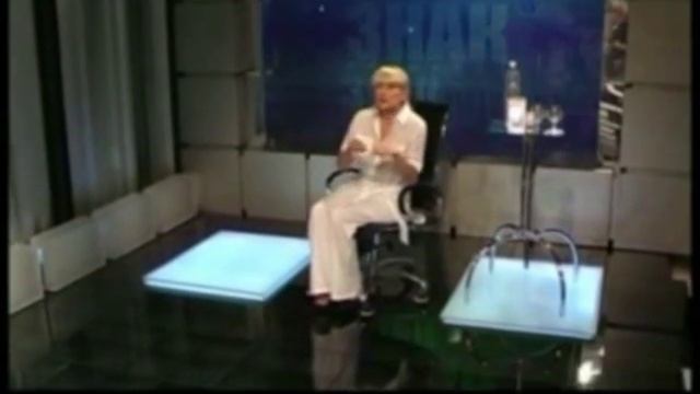 3 Питьевая вода Биологические свойства смотреть онлайн