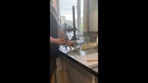 Коллоидная стабильность