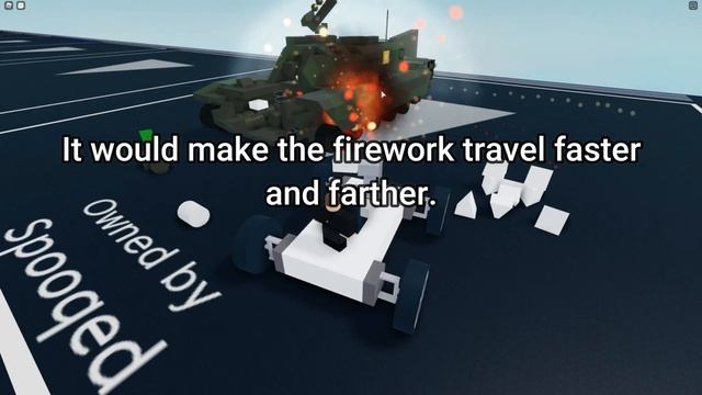 Rating PVP Weapons from Worst to Best | Plane Crazy смотреть онлайн