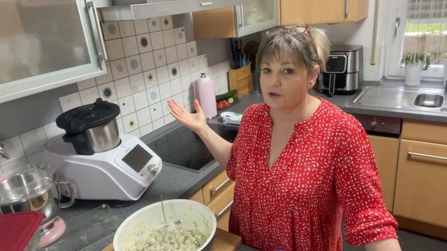 Делаю сало по новому,два супер рецепта,мясо тает во рту,грудинка в пиве и соевом соусе,ещё Оливье?