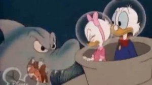 Вступление_Утиные_Истории_(Duck_Tales)_ОТ_Wild_Cat