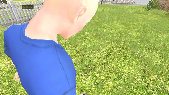 проходим с школьник бежит в с читами от киберхакера смотреть онлайн