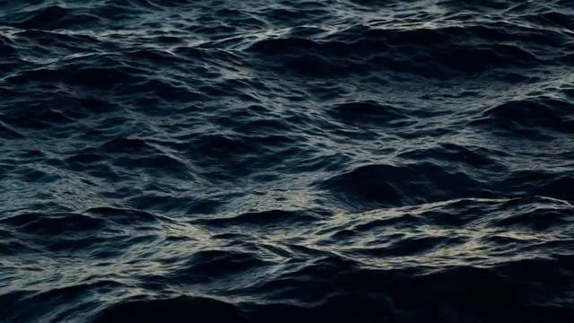 Ocean sound. Relax. ASMR. Звуки моря под которые легко уснуть смотреть онлайн