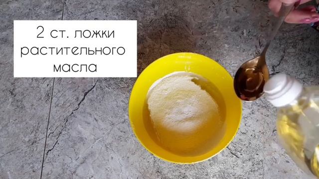 Идеальные Постные блины, которые точно получатся! Блины на воде