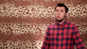 +100500   Джонни Кэтсвилл