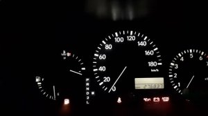 Пропали прогревочные оборота Toyota Harrier часть2