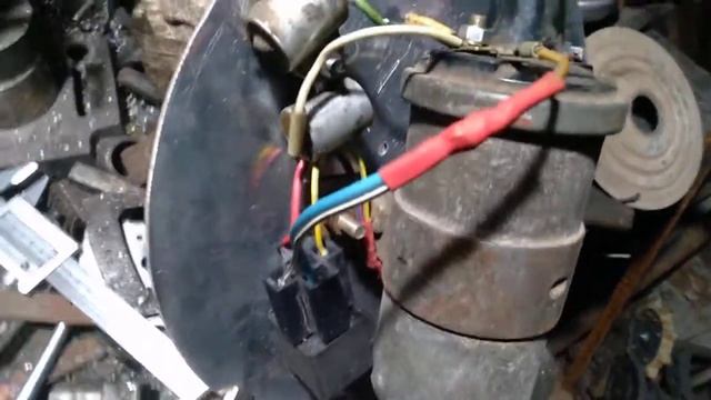 20 000 вольт элеметарно смотреть онлайн