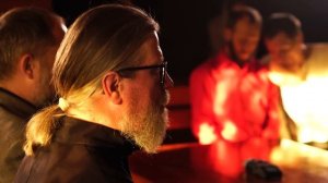 Символ веры! Значение и смысл.