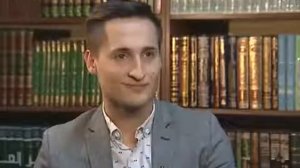 Размышления о вере.  Путь к исламу.  Пост в определенные дни