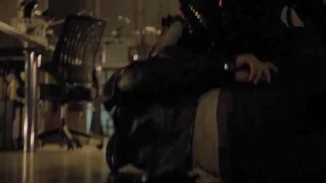 "Стрела" | Обзор на 11 серию 7 сезона сериала "Стрела"! / Обзор #13 смотреть онлайн