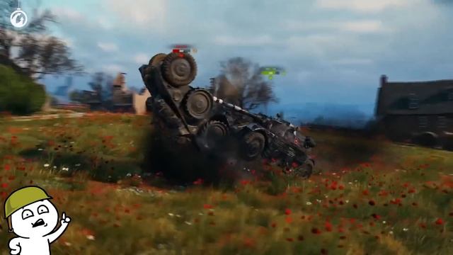 DOTA 2 - Мультсериал от NETFLIX смотреть онлайн