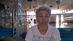 Как просыпаться с хорошим настроением каждое утро