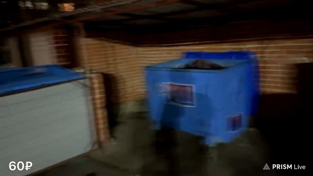 ЧЕЛЛЕНДЖ ПАРАДЕЕВИЧА И КОРЕША КТО БОЛЬШЕ ЗАРАБОТАЕТ ДЕНЕГ смотреть онлайн