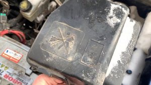 Ремонт электроники Renault Logan: поиск и устранение причины не запуска ДВС.