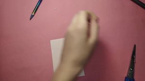 Как сделать бумажные сюрпризы