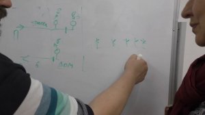 Нюансы работы системы отопления в МКД: о разнице в давлении.