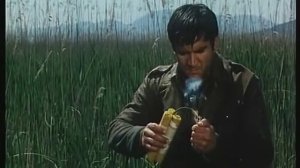 Клип: Bella ciao — Прощай, родная.mp4