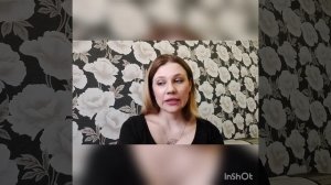 VLOG/Знакомство/О чём будут видео