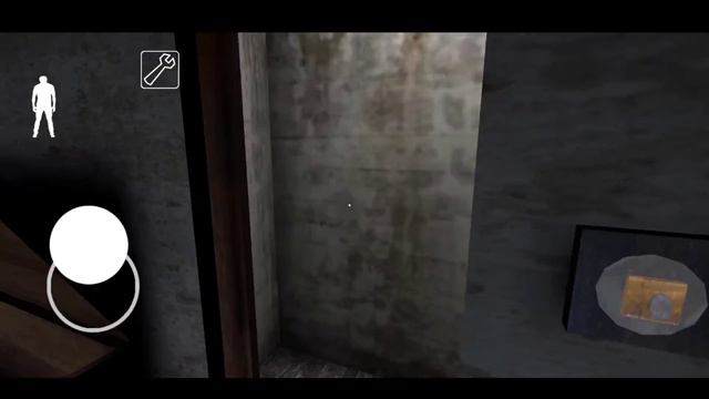 HOW TO UNLOCK SPECIAL ROOM IN GRANNY | WHERE TO USE SPECIAL ROOM KEY IN GRANNY #granny #horror смотреть онлайн