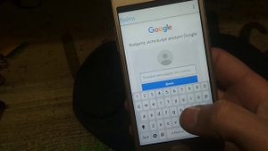Как обойти Google аккаунт Samsung j2 Prime frp 09,04,2021 Гугл аккаунт android с 1