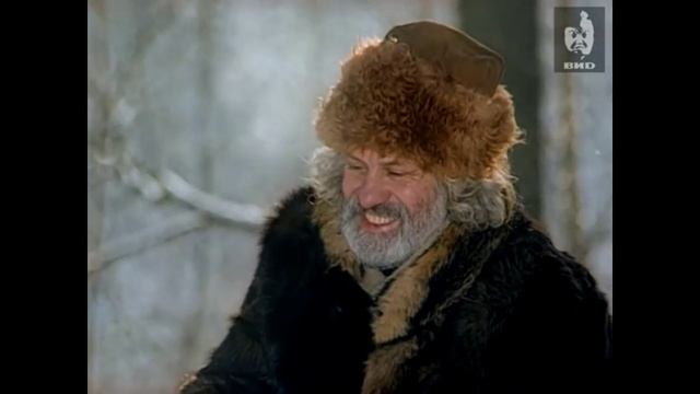 Русский дом Селенга.mp4 смотреть онлайн