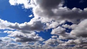 Лети, перышко