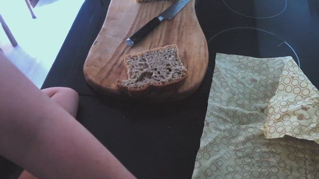 Weekly Vlog #2 + Sudio Tolv Earphones review смотреть онлайн