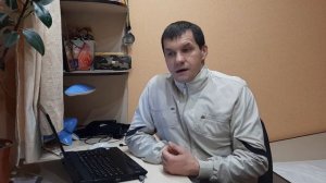 Меласса. Что это такое и для чего она нужна в рыбалке.