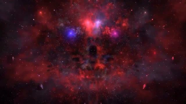 ❤Крайон / Энергия дома / Энергия Земли / Золотая волна❤ смотреть онлайн