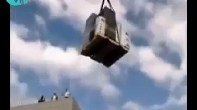 приколы, неудачи, неудачные моменты, падения, неудачные падения, женские приколы ,приколы