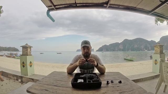 Популярные крепления и аксессуары для экшн камер смотреть онлайн