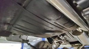 Полноприводная Победа, а точнее Газ М72 у нас на осмотре! Чужой незаконченный проект прибыл в гости
