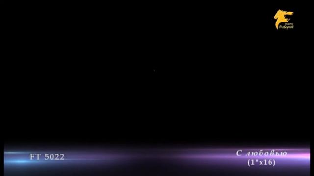 FT5022Фейерверки,Салюты в г.Орехово-Зуево,ул.,Володарского,12."Пир­­оОпт". http://vk.com/pyroopt смотреть онлайн