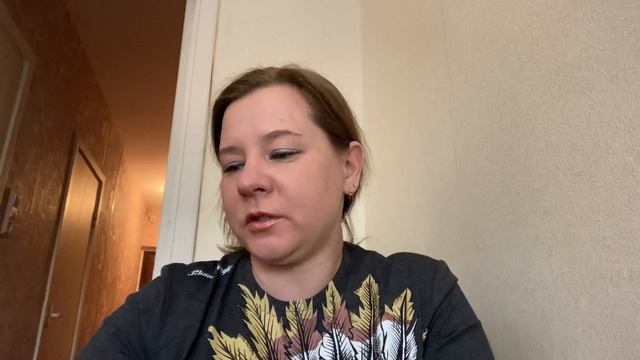 Шестой день после переноса .Тесты, делать или нет ? смотреть онлайн