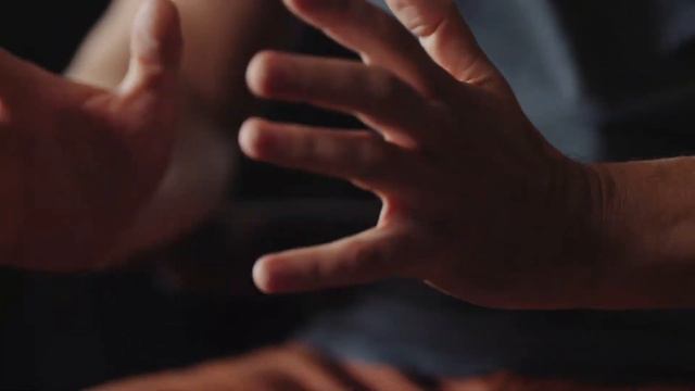 Отцовство твой главный жизненный проект