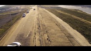 THIRTEEN™ "Mitsubishi Grandis on Vossen CVT"