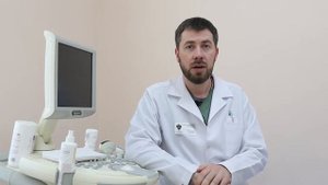 Выпуск 1. Тонкоигольная аспирационная биопсия узлов щитовидной железы.