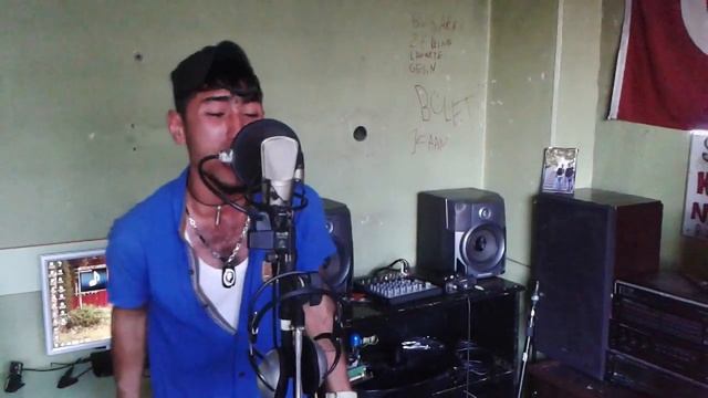 Karaca Bela Mc eFkAr git desende gidemem ki 2015 смотреть онлайн