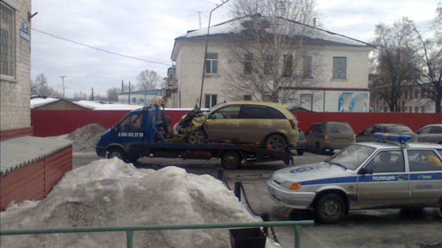 эвакуатор Тавда смотреть онлайн