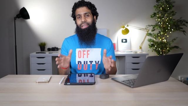 Big Apple News | AirPods Good News, M2 MacBook Air, Apple Watch Series 7 смотреть онлайн