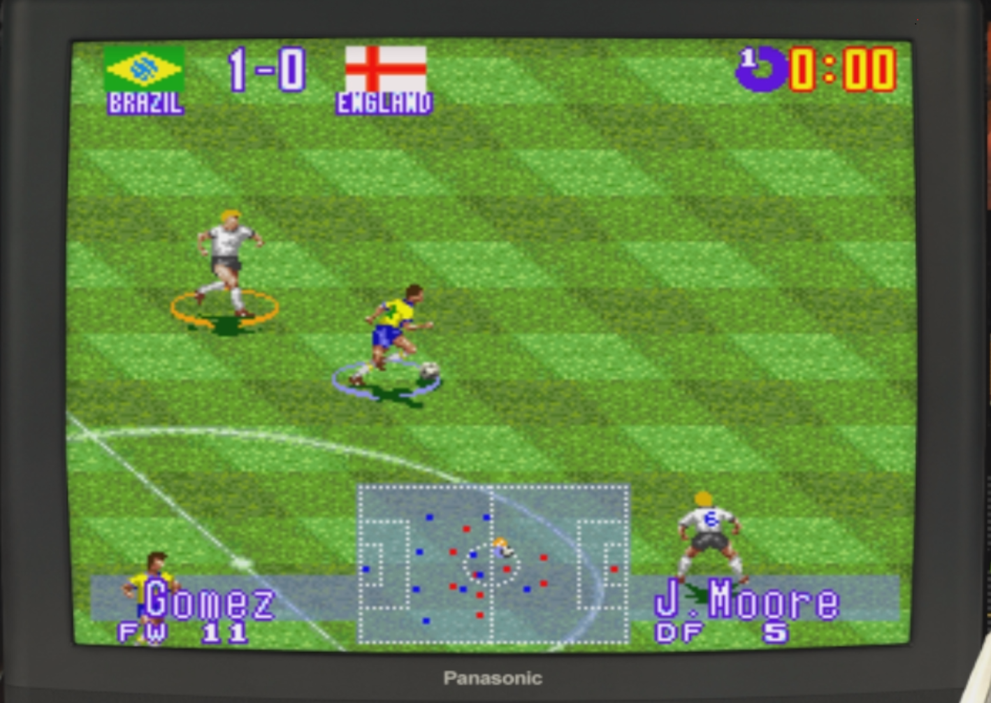 Superstar soccer. International Superstar Soccer Deluxe Sega Скриншоты. СОККЕР суперстар. International Superstar Soccer Snes. Игра для сеги футбол де Люкс.