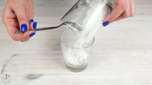 СОЧНОЕ куриное филе в кляре и ПИКАНТНЫЙ апельсиновый соус | Вкусная курица в апельсиновым соусе |
