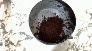 Божественно вкусный торт "Сникерс".