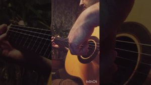 Where the wild Roses grow+Nick Cave+Kylie Minogue+Fingerstyle Guitar+Free Tabs available