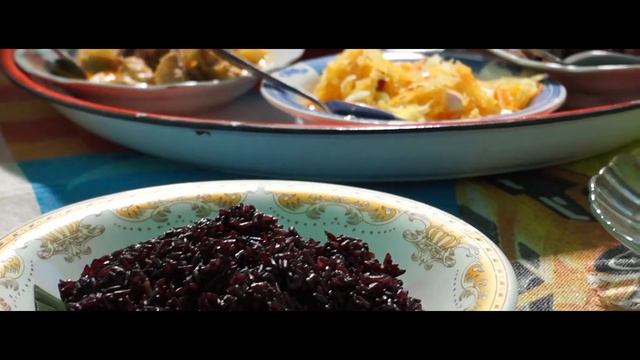 Sony Alpha 3500 Video Test GENERASI BARU смотреть онлайн