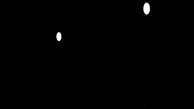 Авито петропавловск камчатский товары для детей смотреть онлайн